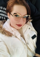 путана Алиса, анкета 374400, 28 лет, метро Аэропорт, фото 3