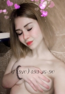 шлюха Алёна, анкета 375101, 25 лет, метро Рязанский проспект, фото 2