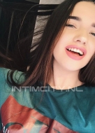 шлюха Яна, анкета 375159, 25 лет, метро Дубровка, фото 2