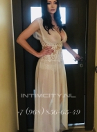 шлюха Алина, анкета 375853, 41 год, метро Молодежная, фото 2
