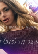 шлюха Алиса, анкета 376379, 27 лет, метро Домодедовская, фото 2