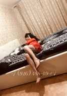путана Алина, анкета 377078, 33 года, метро Зябликово, фото 3