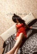 шлюха Алина, анкета 377078, 33 года, метро Зябликово, фото 2