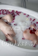 путана Алиса, анкета 379146, 33 года, метро Баррикадная, фото 3
