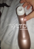 индивидуалка Виолетта, анкета 379771, 32 года, метро , фото 1