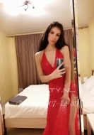 индивидуалка Лолита, анкета 380323, 27 лет, метро Парк Победы, фото 1