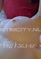 путана Арина, анкета 380426, 32 года, метро Войковская, фото 3