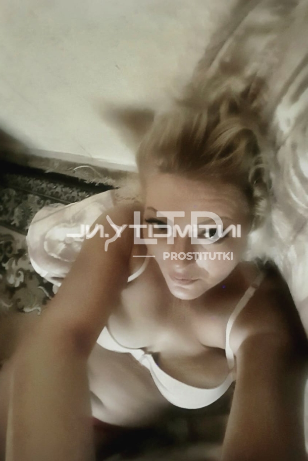 проститутка Полина, анкета 381106, 56 лет, метро , цена от 4к/час