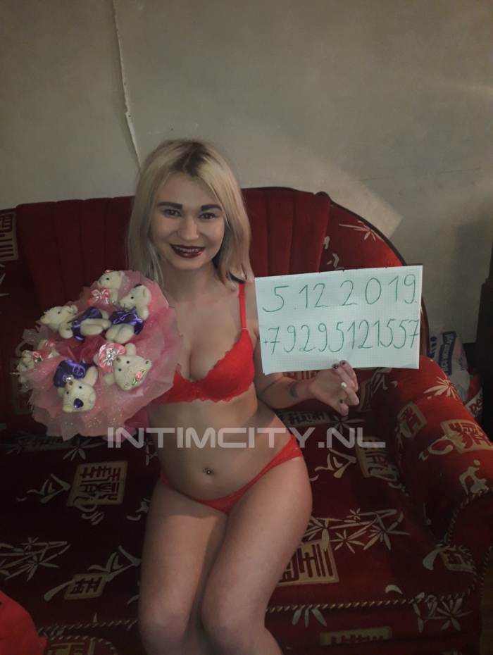 проститутка Ирина, анкета 381121, 29 лет, метро Печатники, цена от 8к/час