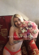путана Ирина, анкета 381121, 29 лет, метро Печатники, фото 3