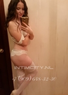 путана Ася, анкета 381165, 28 лет, метро Смоленская, фото 3