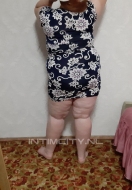 шлюха Рита, анкета 381171, 45 лет, метро Волжская, фото 2