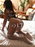 путана Sandra, анкета 381191, 33 года, метро Волжская, фото 3