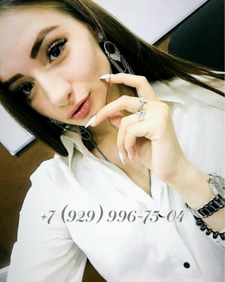 проститутка Кристина, анкета 381197, 27 лет, метро Котельники, цена от 5к/час