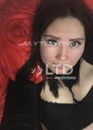 индивидуалка Нура, анкета 381402, 35 лет, метро Текстильщики, фото 1