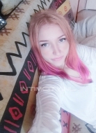 индивидуалка Таня, анкета 381924, 27 лет, метро Каширская, фото 1