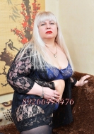 путана Машенька, анкета 382049, 56 лет, метро Войковская, фото 3