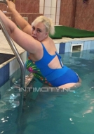 путана Вера, анкета 382169, 52 года, метро , фото 3