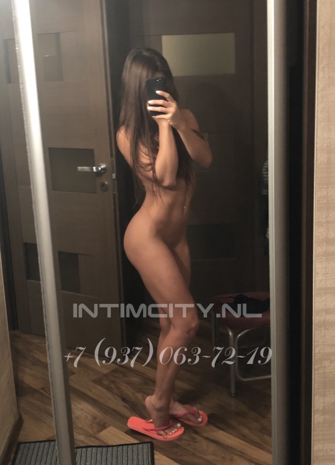 проститутка Александра, анкета 382277, 34 года, метро Проспект Мира, цена от 7к/час