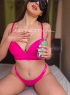 путана Камилла, анкета 382524, 32 года, метро , фото 3