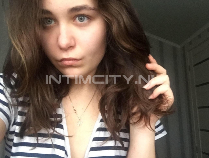 проститутка София, анкета 382705, 25 лет, метро Фили, цена от 5к/час