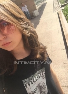 путана София, анкета 382705, 25 лет, метро Фили, фото 3