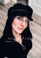 индивидуалка Сашенька, анкета 382752, 34 года, метро Войковская, фото 1