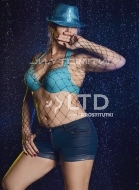 шлюха Лада, анкета 383026, 42 года, метро Автозаводская, фото 2