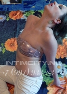путана Алина, анкета 383059, 36 лет, метро Марксистская, фото 3