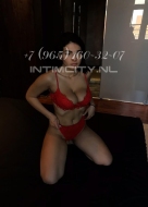 путана Кира, анкета 383102, 26 лет, метро Молодежная, фото 3