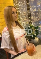 шлюха Мару, анкета 383278, 26 лет, метро Выставочная, фото 2