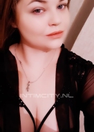 путана Марго, анкета 383884, 30 лет, метро Белорусская, фото 3
