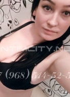 шлюха Лара, анкета 383924, 32 года, метро Смоленская, фото 2