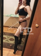 путана Диана, анкета 384633, 27 лет, метро Курская, фото 3