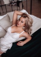 шлюха Алиса, анкета 384720, 35 лет, метро Выставочная, фото 2