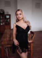 путана Алиса, анкета 384720, 35 лет, метро Выставочная, фото 3