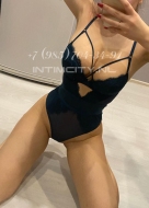 шлюха Соня, анкета 385161, 25 лет, метро Котельники, фото 2