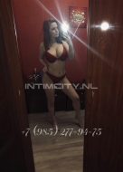 путана Алекса, анкета 385260, 25 лет, метро Достоевская, фото 3