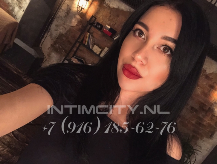 проститутка Милана, анкета 385350, 24 года, метро Пролетарская, цена от 5к/час
