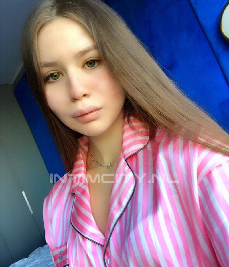 проститутка Кира, анкета 385371, 24 года, метро Маяковская, цена от 8к/час