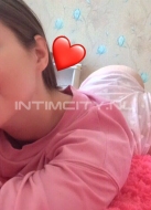 путана Кира, анкета 385371, 24 года, метро Маяковская, фото 3