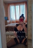 шлюха Эльвира, анкета 385582, 32 года, метро Котельники, фото 2