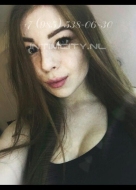 шлюха Мери, анкета 385735, 26 лет, метро Сретенский бульвар, фото 2