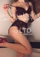 индивидуалка Мила, анкета 385752, 26 лет, метро Котельники, фото 1