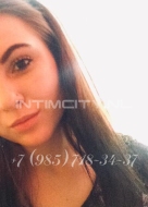 путана Соня, анкета 385788, 26 лет, метро Беговая, фото 3