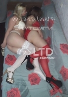 индивидуалка Мия и Лия, анкета 385880, 56 лет, метро Войковская, фото 1