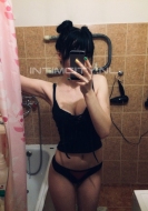 индивидуалка Карина, анкета 385922, 25 лет, метро Отрадное, фото 1