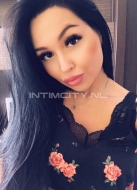 путана Альбина, анкета 386115, 25 лет, метро Марксистская, фото 3