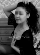 индивидуалка Алина, анкета 386306, 33 года, метро Кожуховская, фото 1