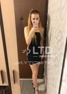 путана Соня, анкета 386315, 25 лет, метро Беговая, фото 3